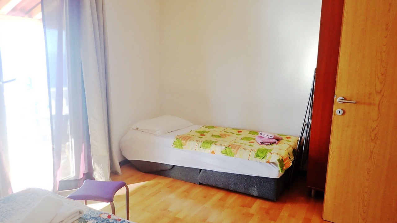 Photo of Bedroom in Starigrad