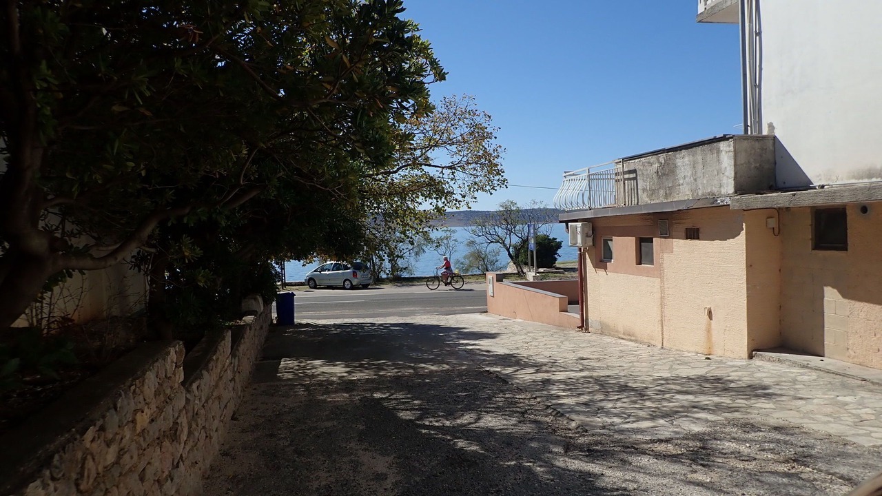 Photo of Outdoor in Starigrad