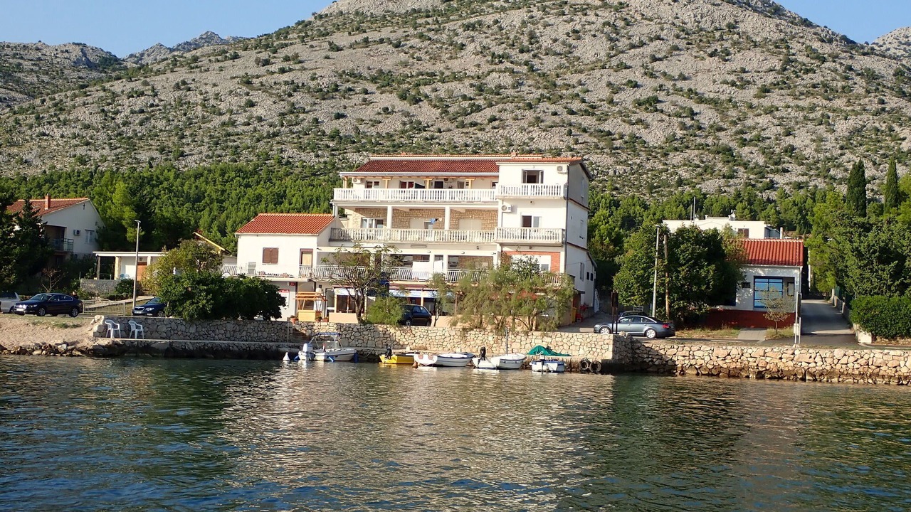 Photo of Outdoor in Starigrad
