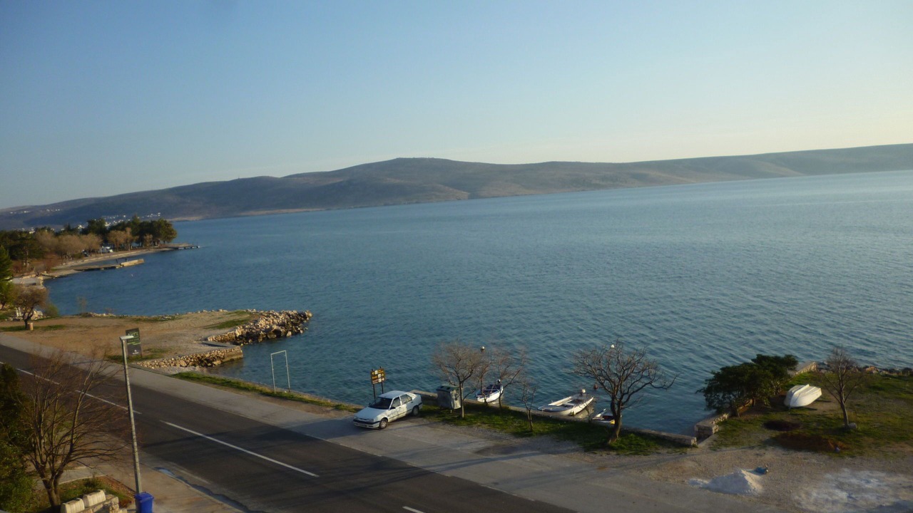 Photo of Others in Starigrad