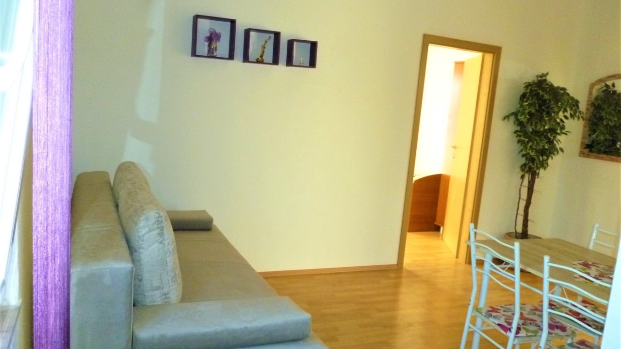 Photo of Others in Starigrad