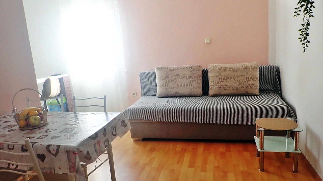 Photo of Others in Starigrad