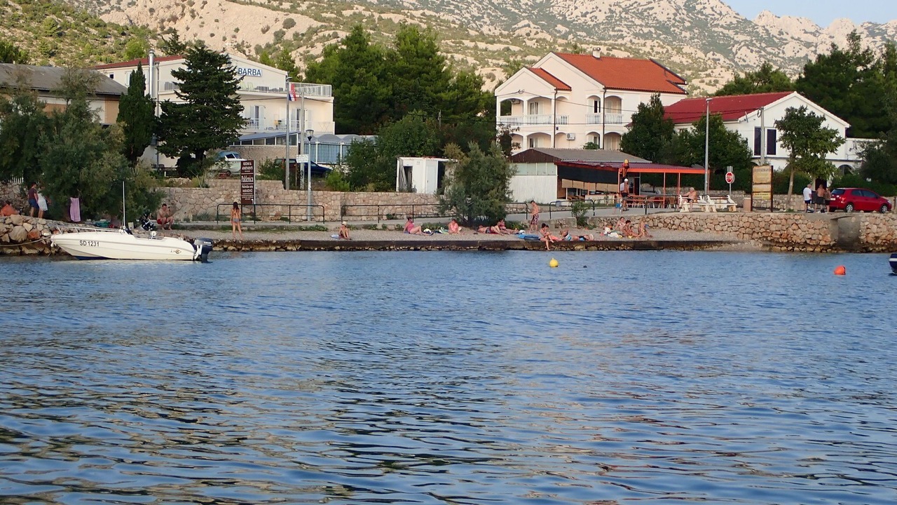 Photo of Others in Starigrad