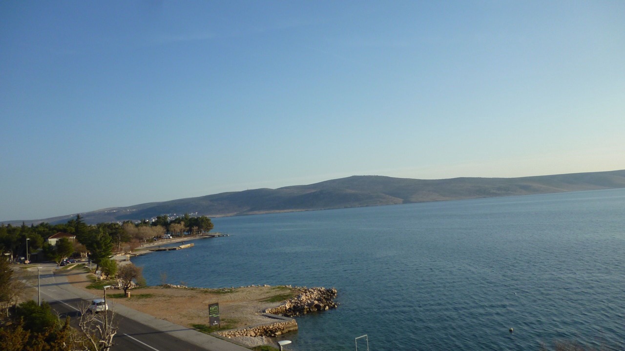 Photo of Others in Starigrad