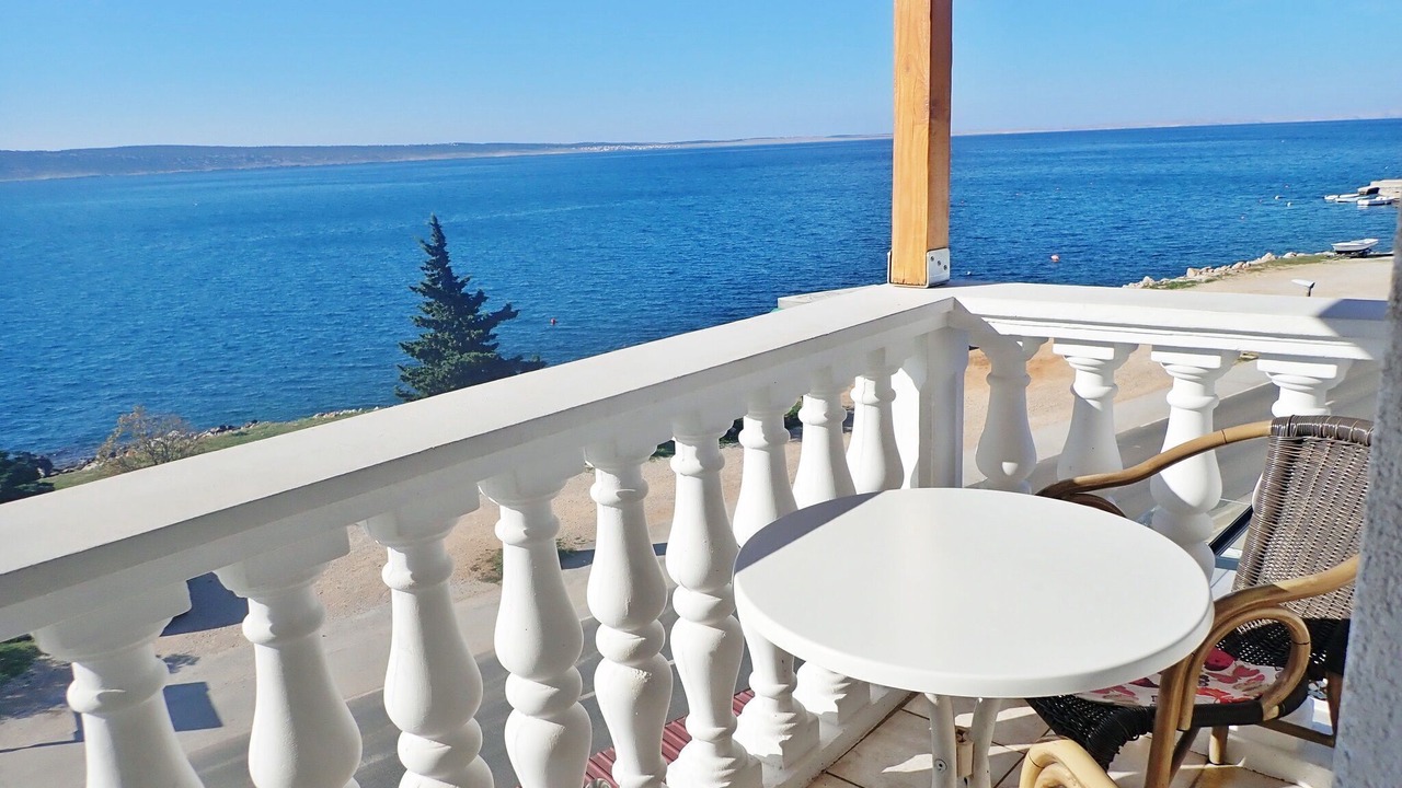Photo of Outdoor in Starigrad