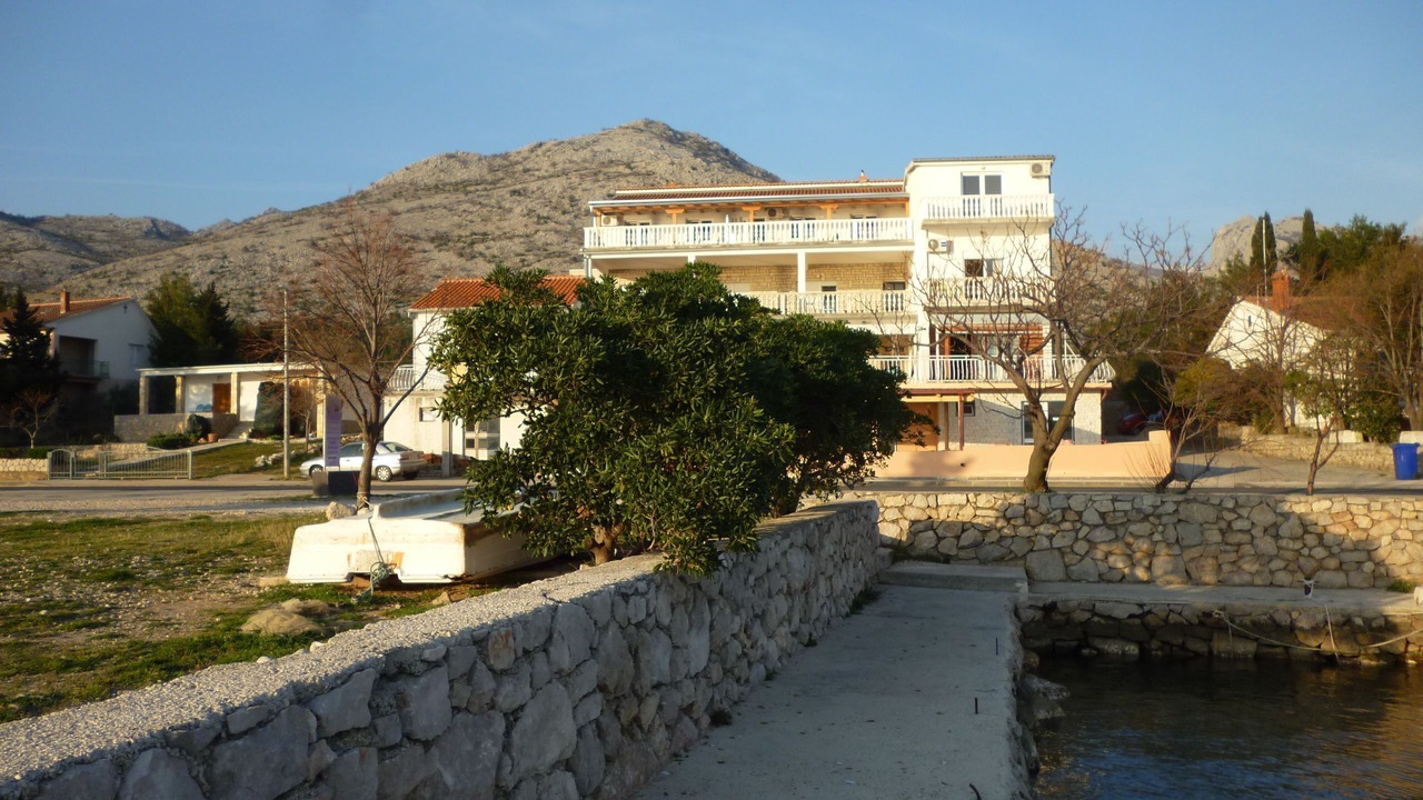 Photo of Outdoor in Starigrad
