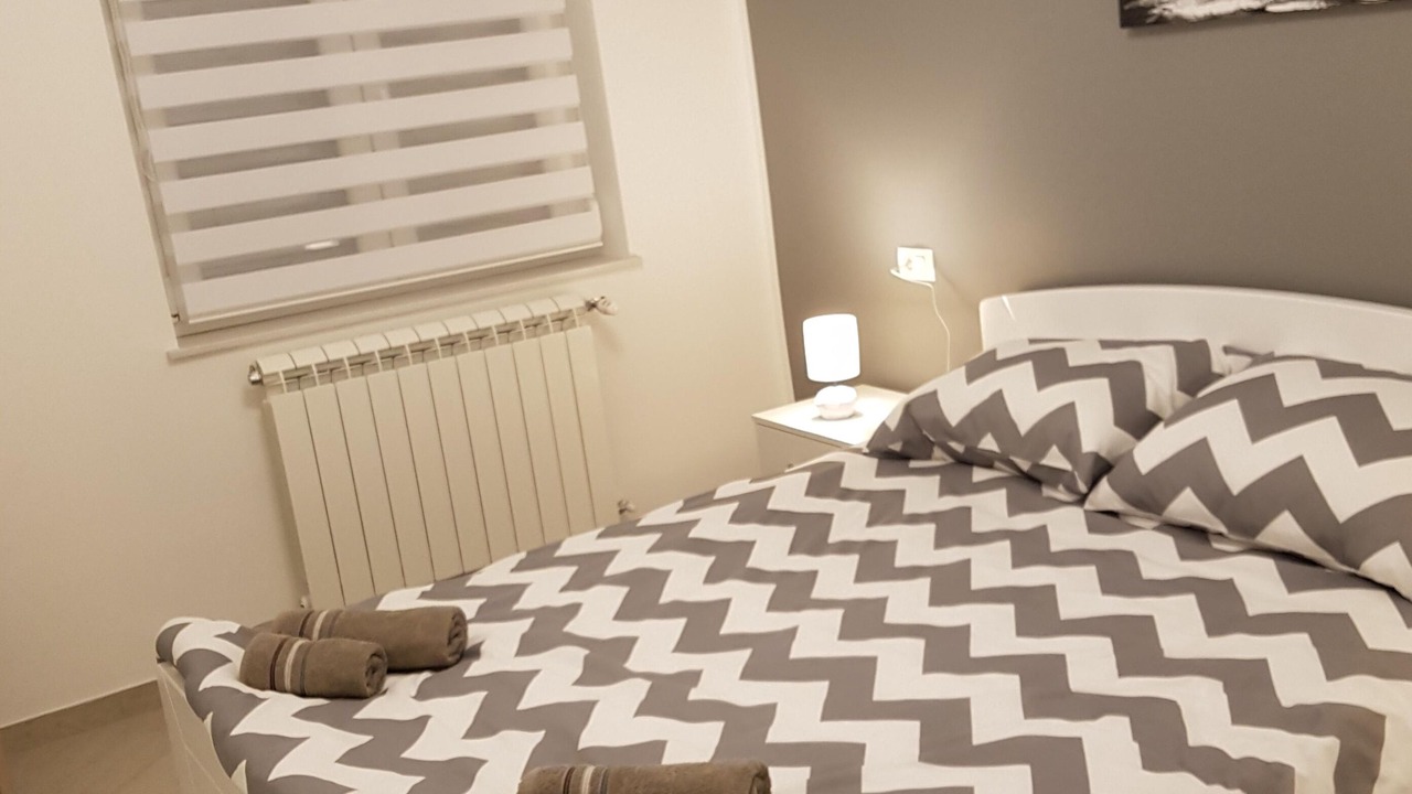 Photo of Bedroom in Sodici