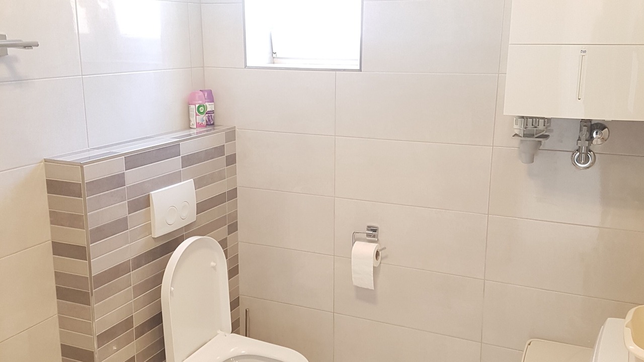 Photo of Bathroom in Sodici