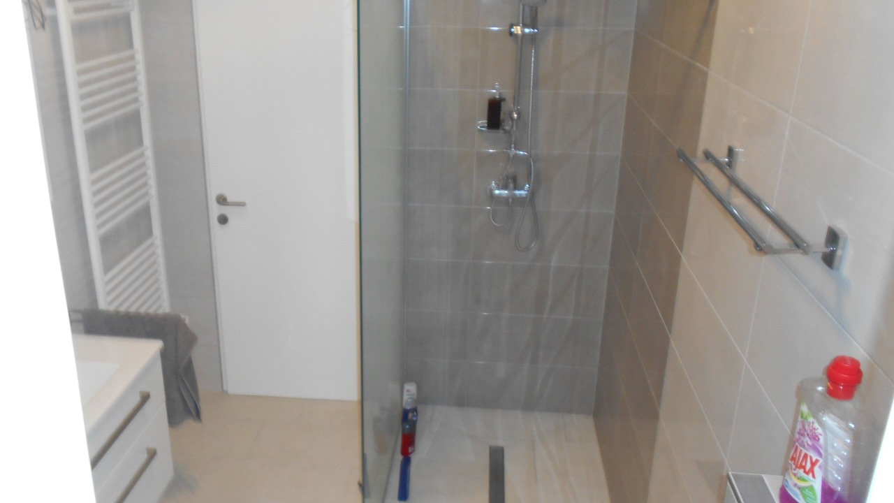 Photo of Bathroom in Sodici