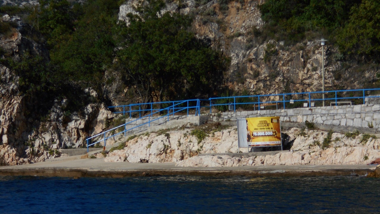 Photo of Others in Sodici