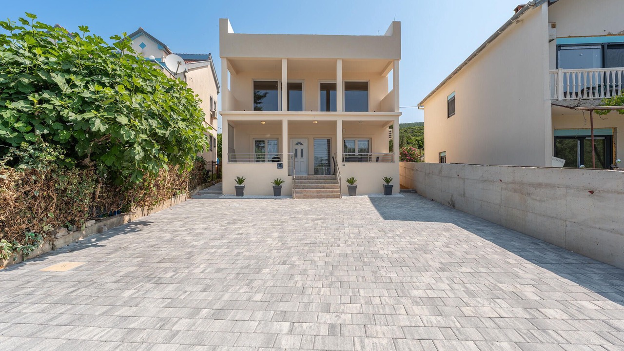 Photo of Others in Sveti Petar