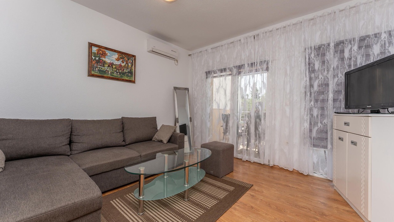 Photo of Bedroom in Sveti Petar