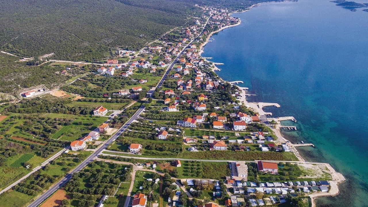 Photo of Others in Sveti Petar