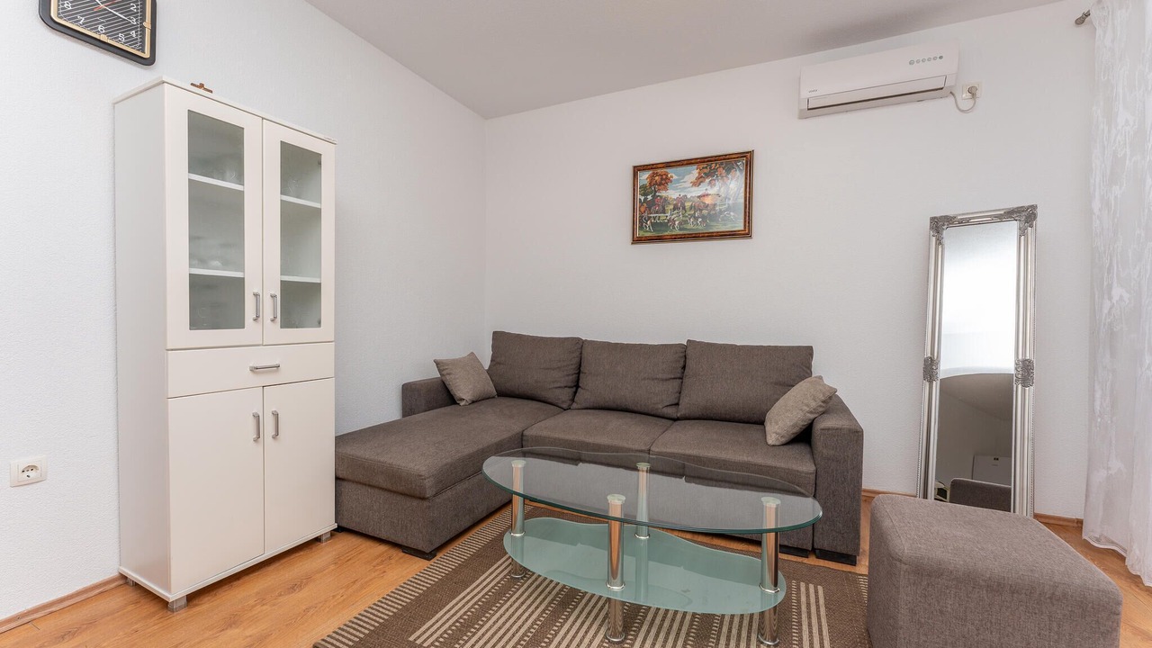 Photo of Bedroom in Sveti Petar