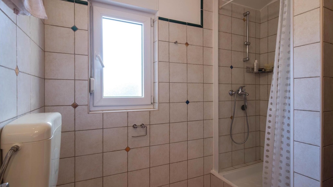 Photo of Bathroom in Liznjan