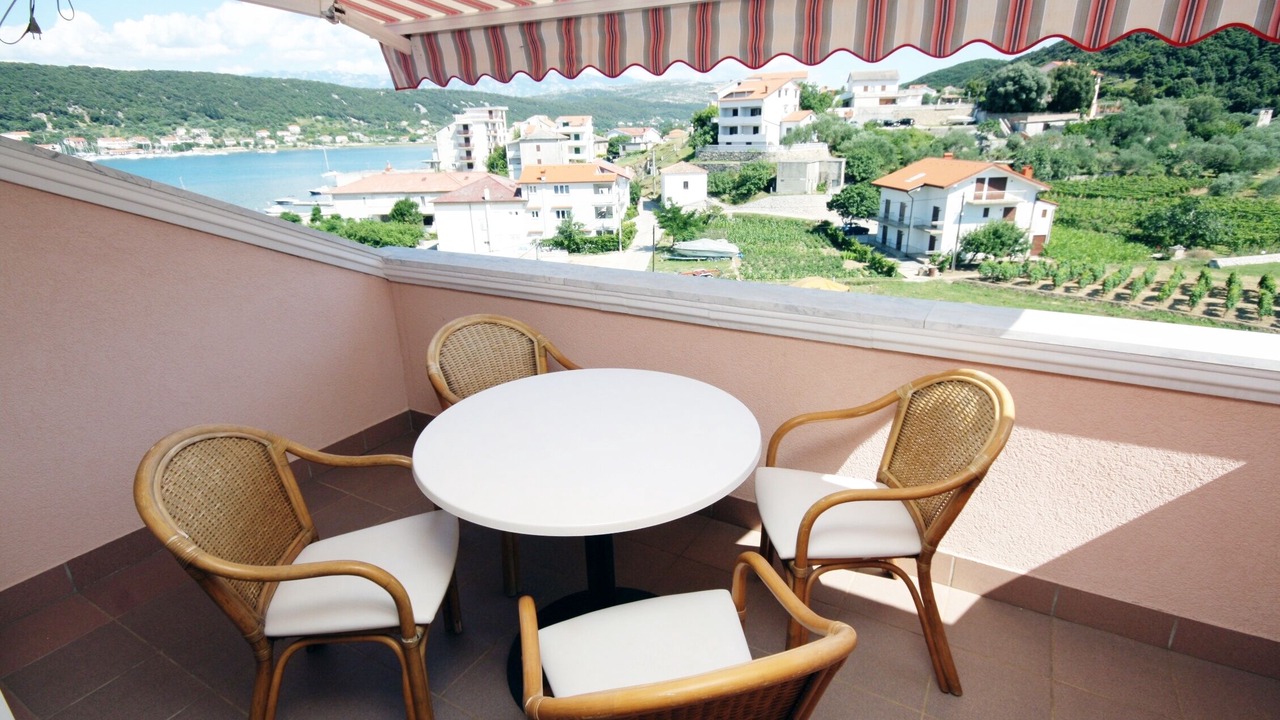 Photo of Outdoor in Supetarska Draga