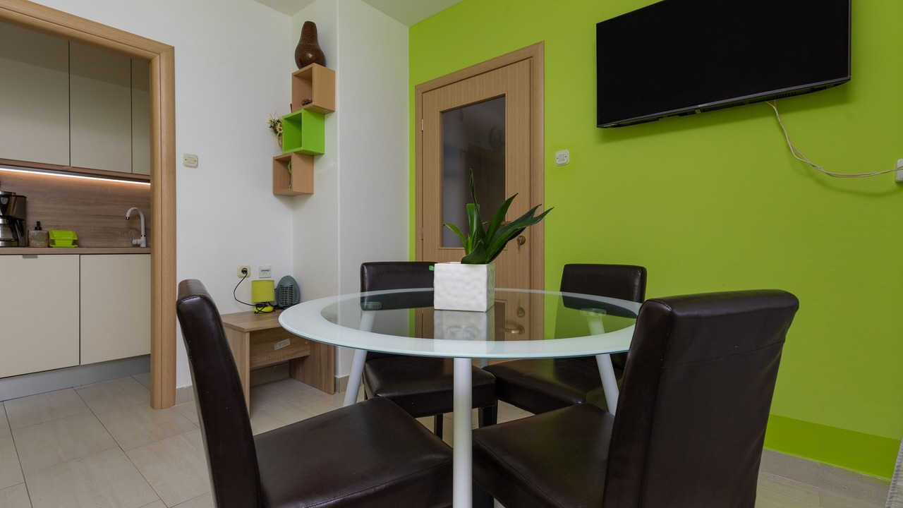Photo of Livingroom in Celina