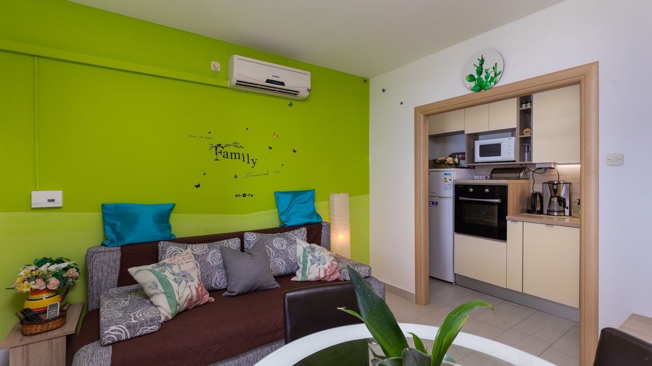 Photo of Livingroom in Celina