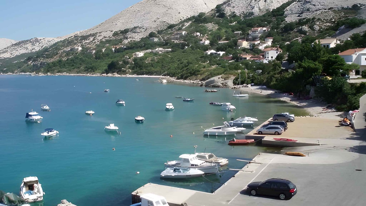 Photo of Others in Stara Baska