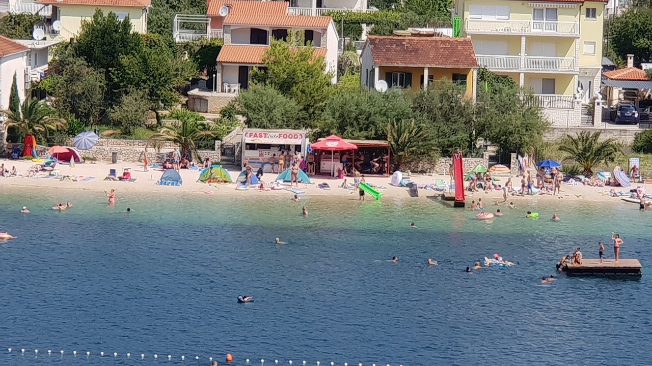 Photo of Others in Podglavica