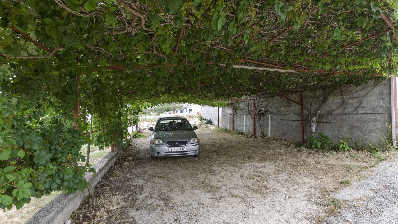 Photo of Outdoor in Podglavica