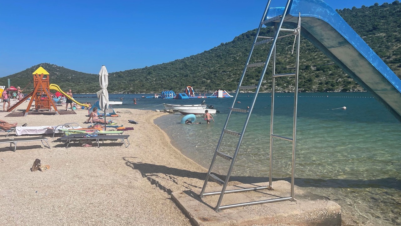 Photo of Others in Podglavica