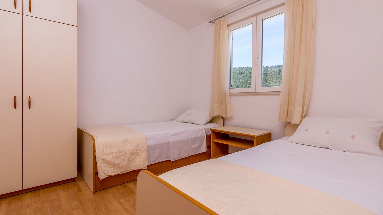 Photo of Bedroom in Podglavica