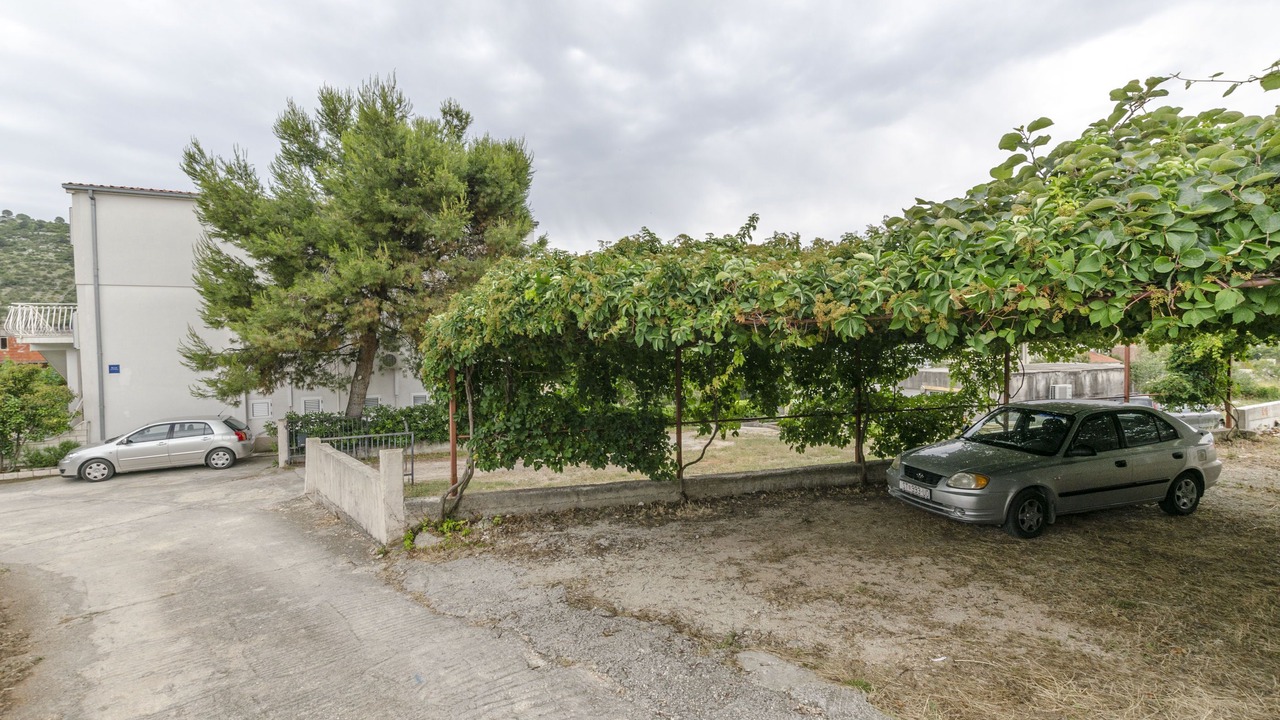 Photo of Outdoor in Podglavica