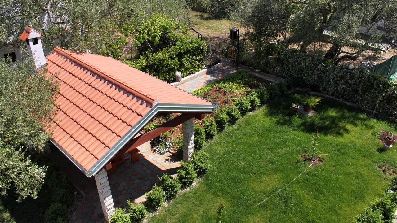 Photo of Outdoor in Tkon