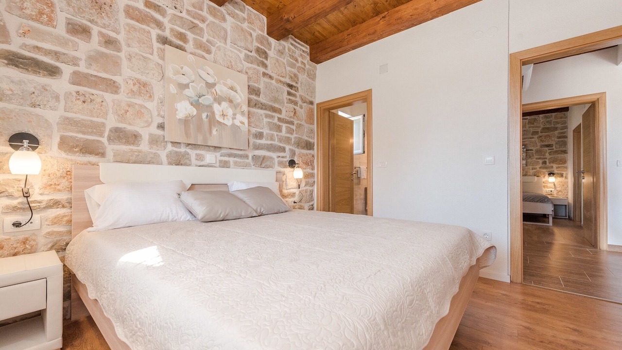 Photo of Others in Sukosan