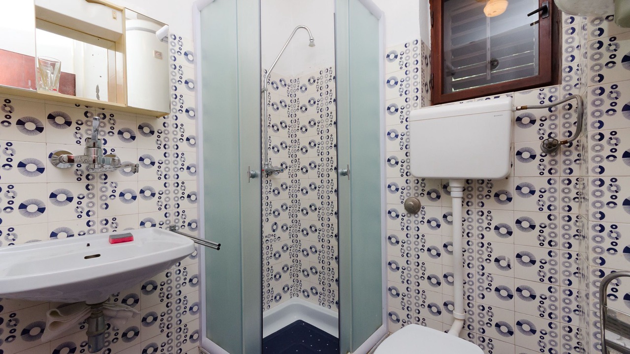 Photo of Bathroom in Klenovica