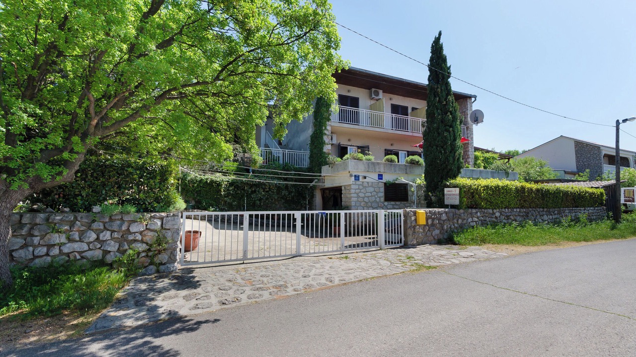 Photo of Outdoor in Klenovica