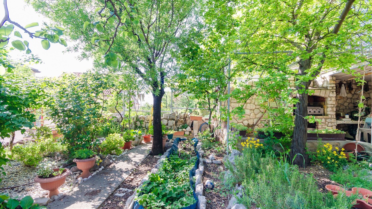 Photo of Outdoor in Novi Vinodolski
