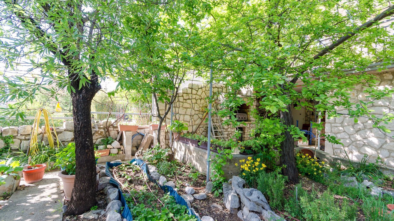 Photo of Outdoor in Novi Vinodolski