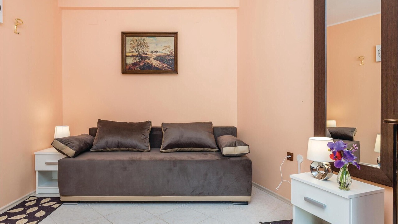 Photo of Bedroom in Mihotici