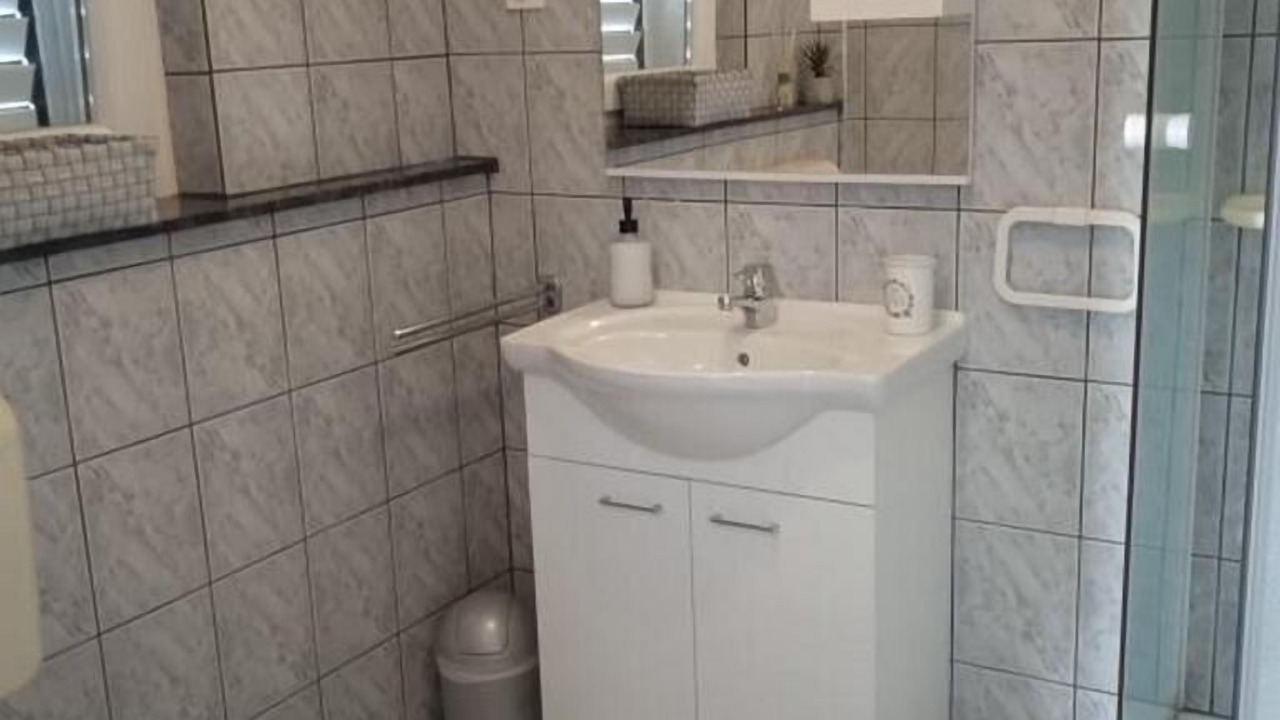 Photo of Bathroom in Sukosan