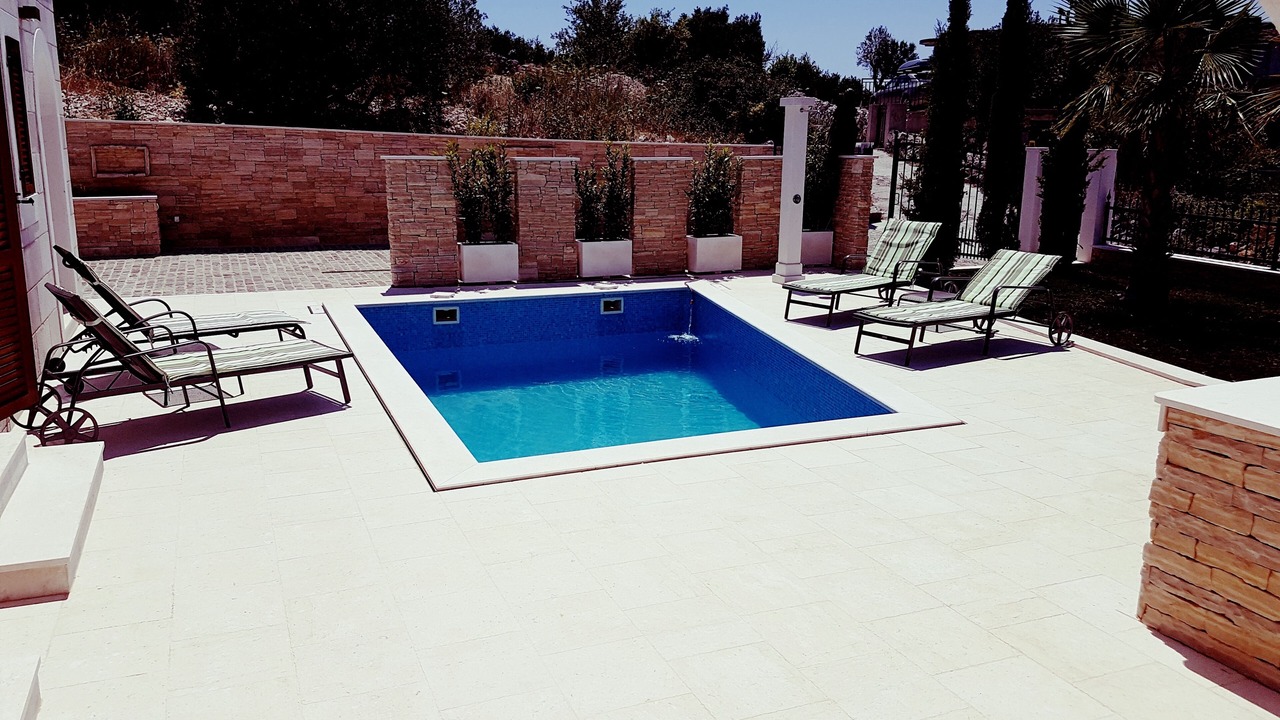 Photo of Outdoor in Sevid