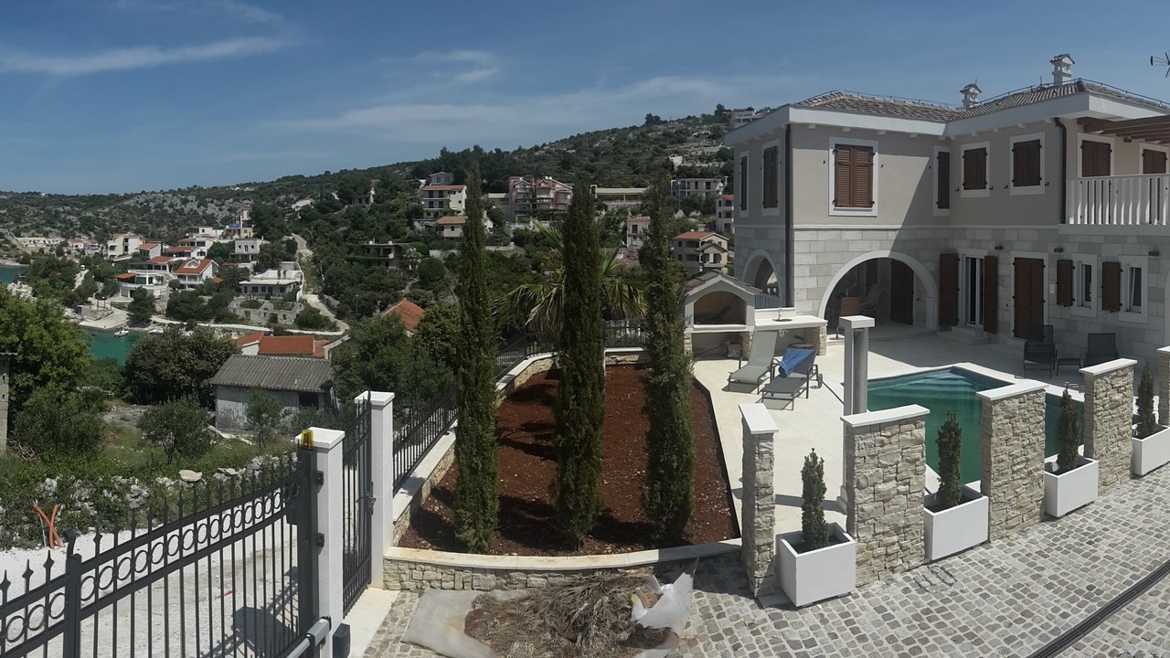 Photo of Outdoor in Sevid