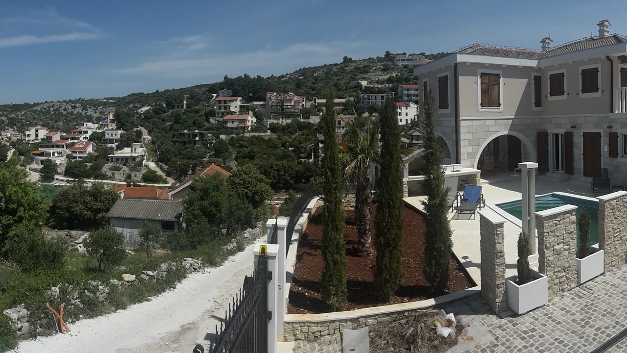 Photo of Outdoor in Sevid