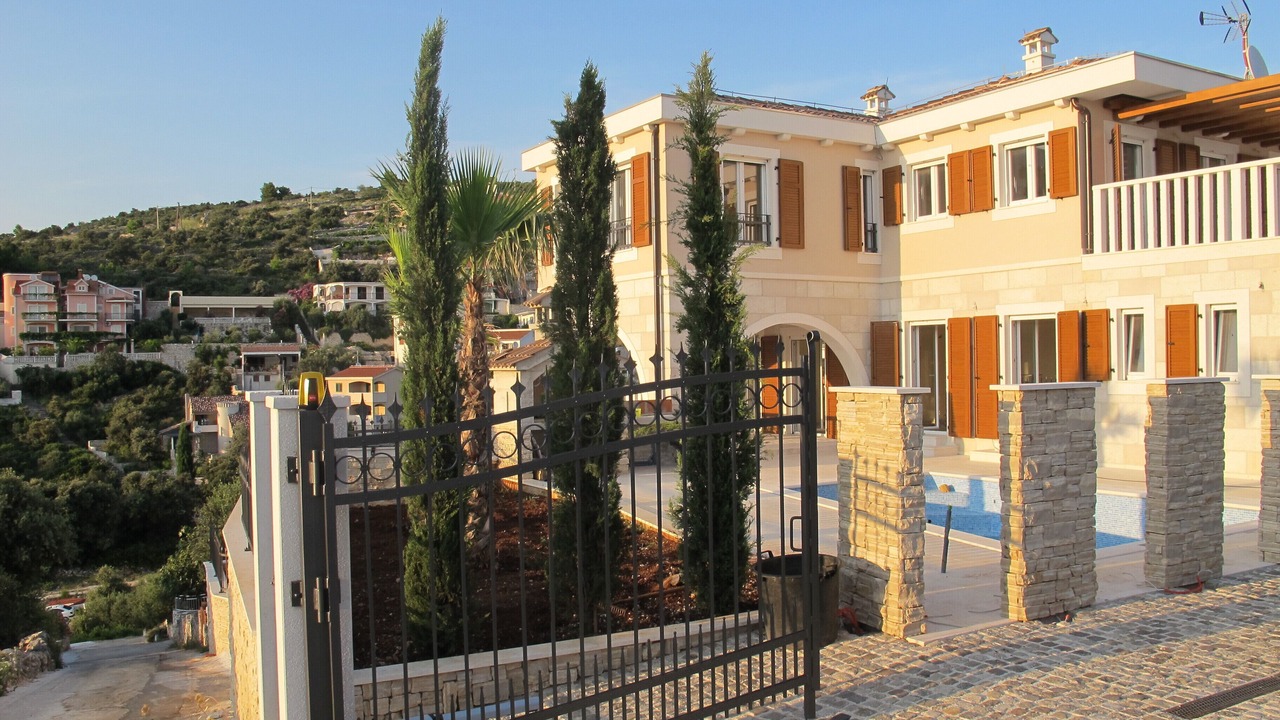 Photo of Outdoor in Sevid