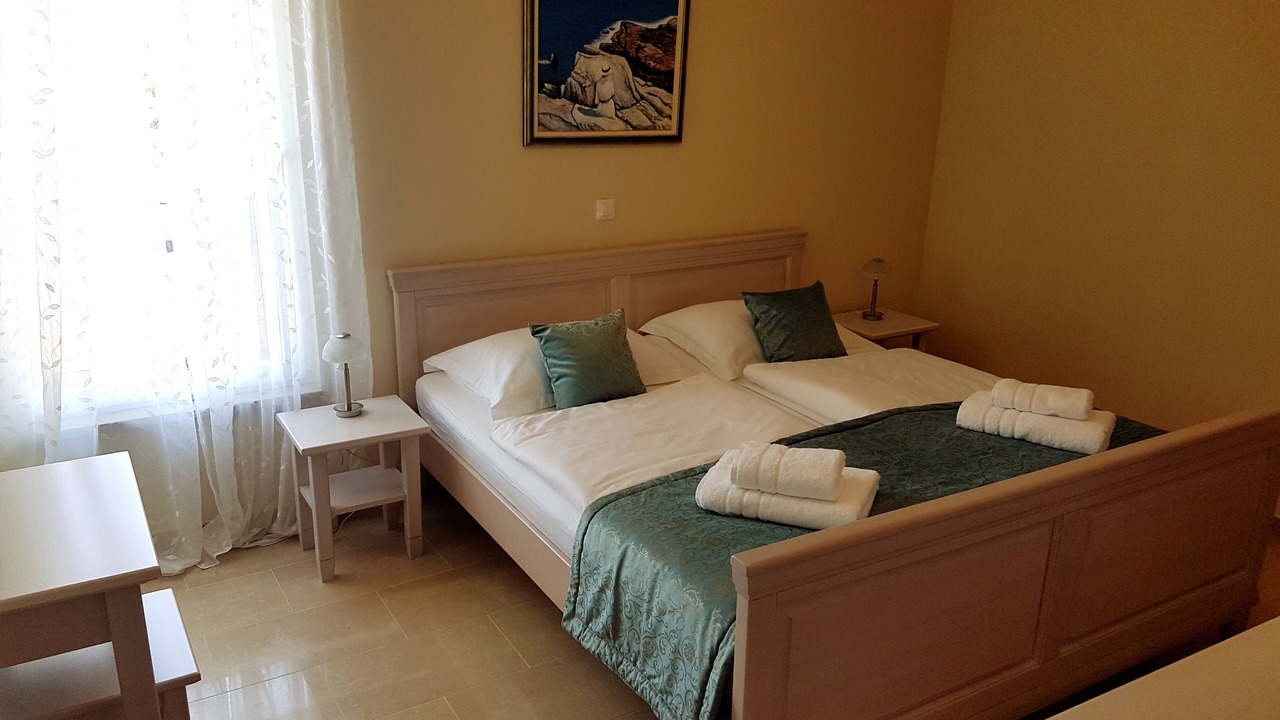Photo of Bedroom in Sevid