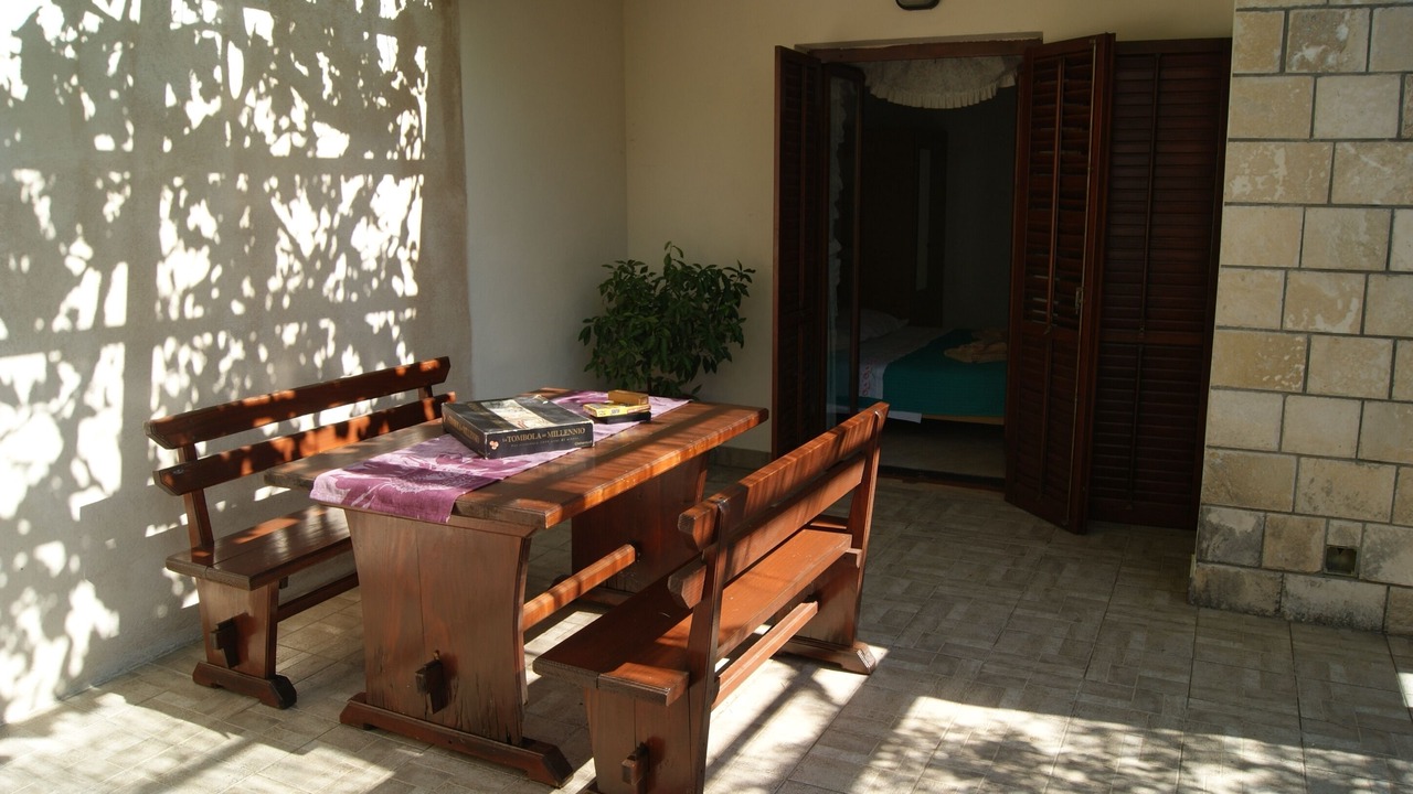 Photo of Outdoor in Zavala