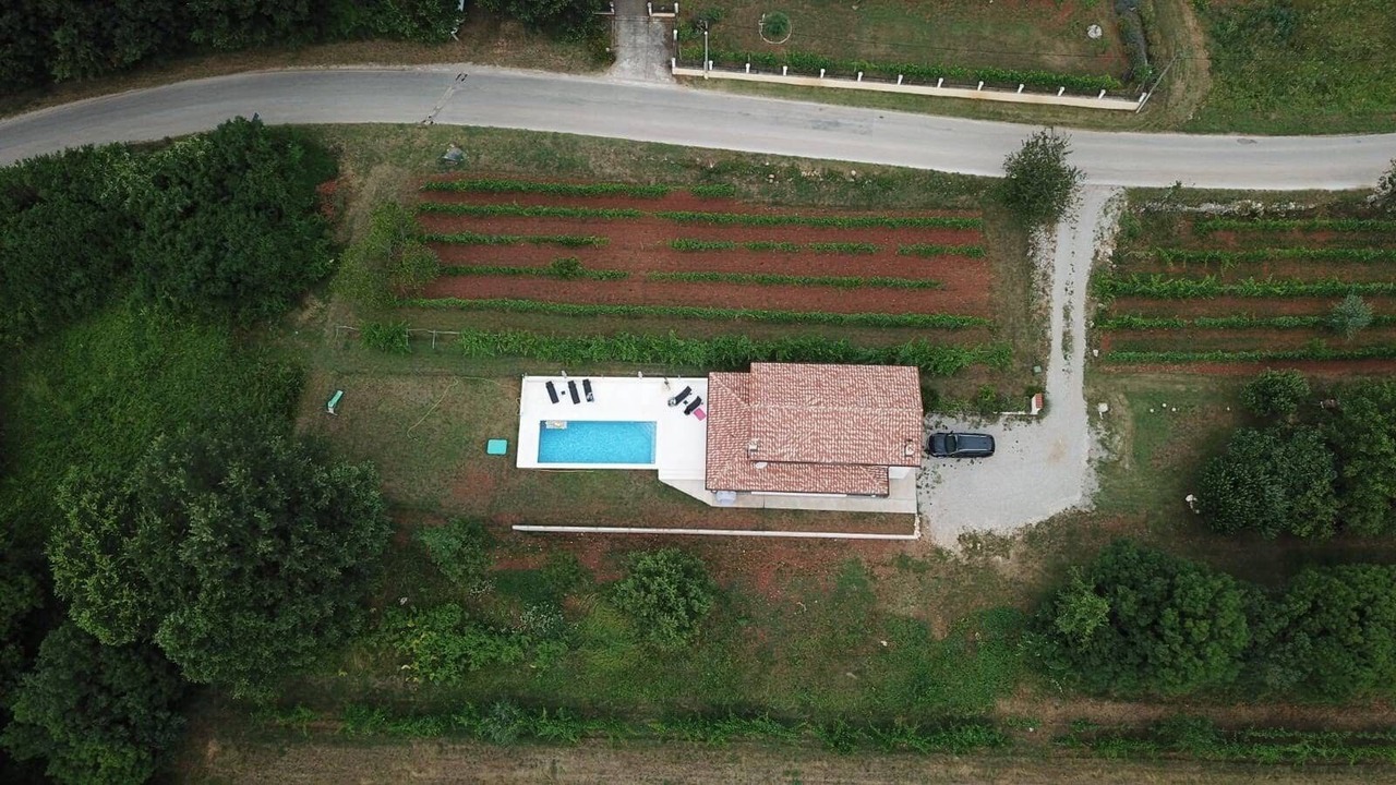 Photo of Outdoor in Snasici
