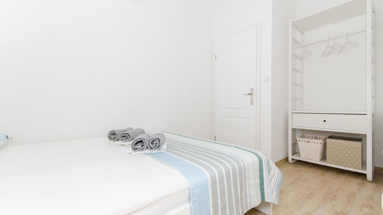 Photo of Bedroom in Sevid