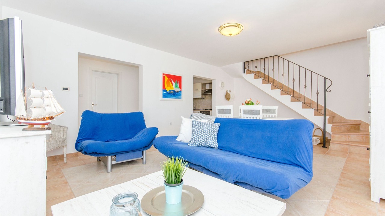 Photo of Livingroom in Sevid