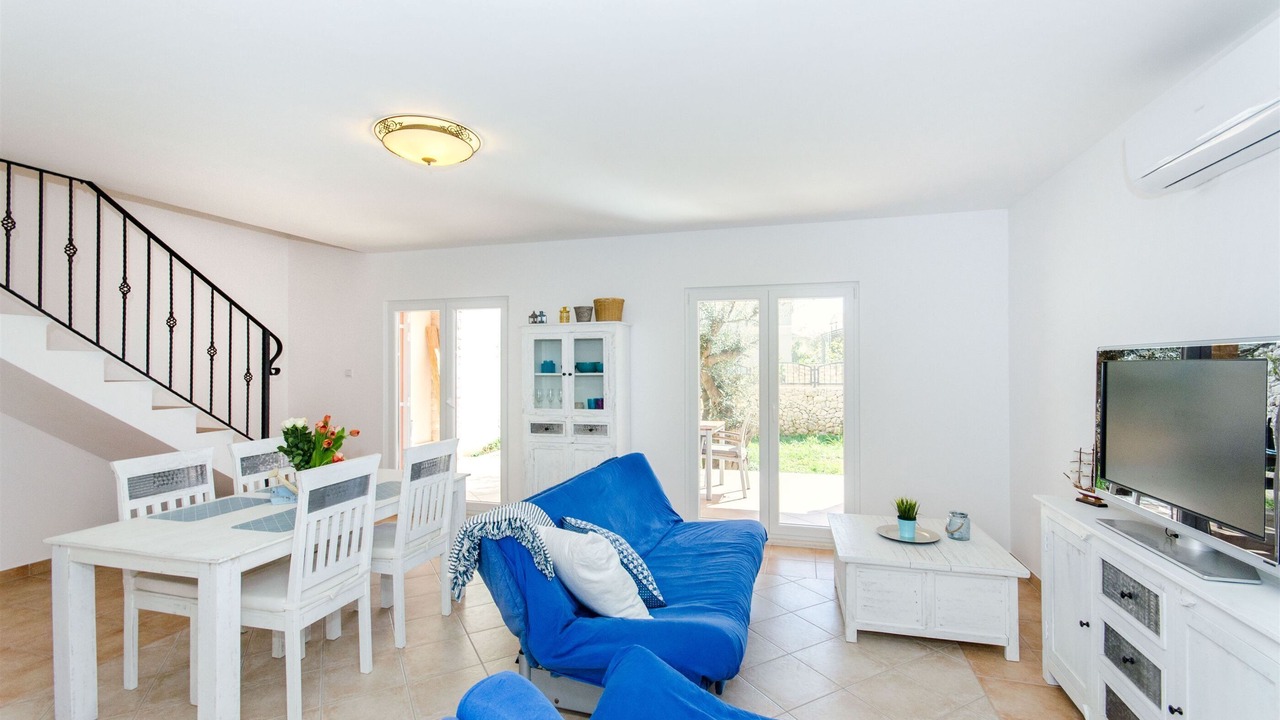 Photo of Livingroom in Sevid