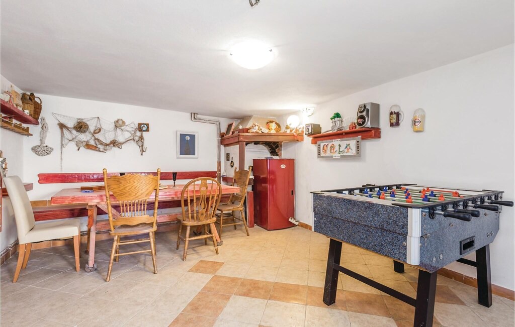 Photo of Livingroom in Pobri