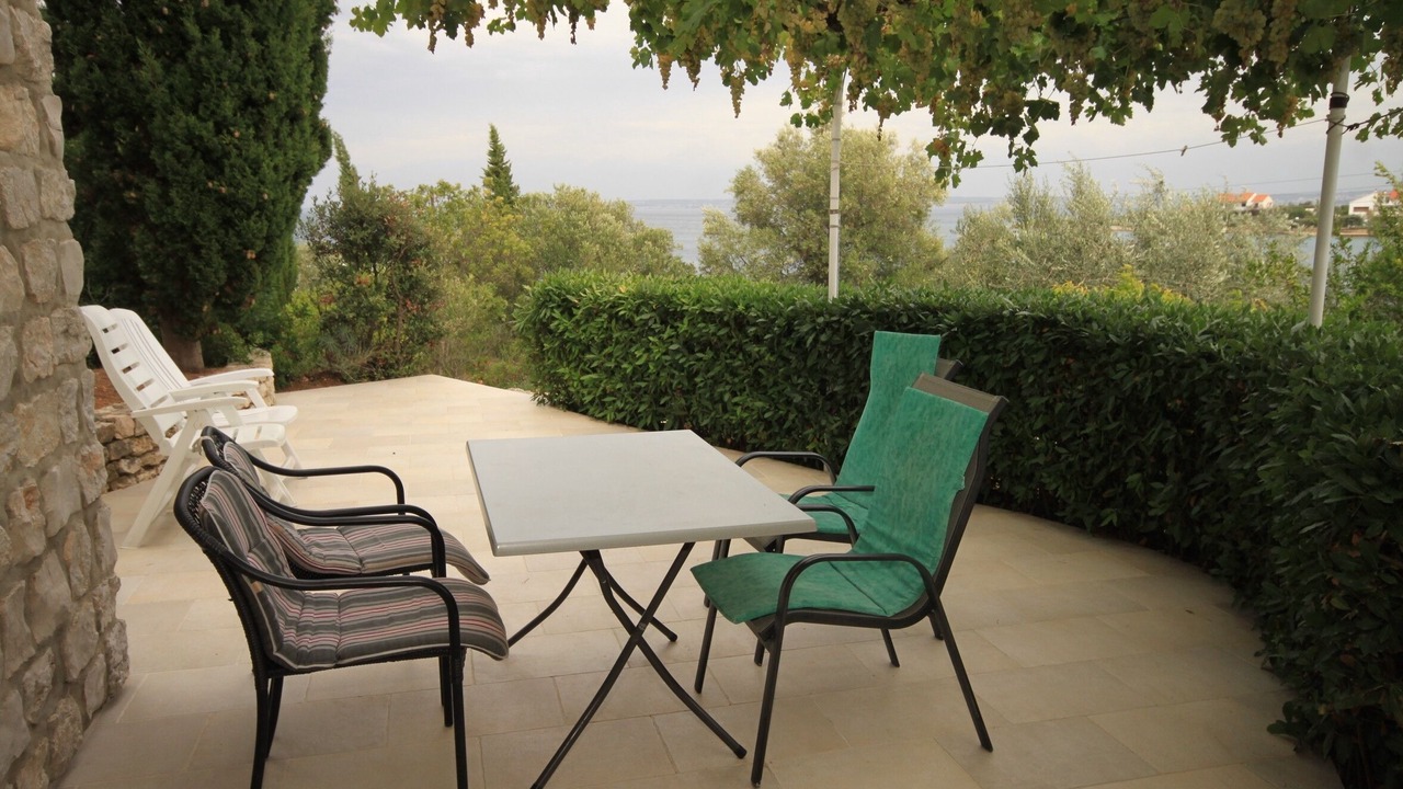 Photo of Outdoor in Lukoran