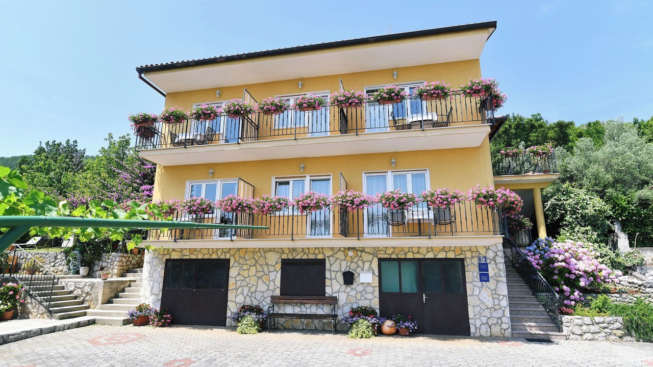 Photo of Outdoor in Donji Kraj