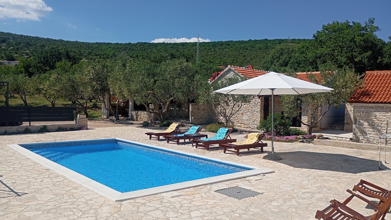 Photo of Outdoor in Benkovac